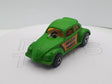 Dragon Wheels Matchbox 1/60 - RikiToys - Matchbox#