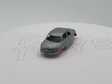 Dyna Panhard Jouef 1/87 - RikiToys - Jouef#