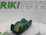 Etoile Filante Samtoys 1/40 - RikiToys - Samtoys#