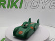 Etoile Filante Samtoys 1/40 - RikiToys - Samtoys#