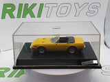 Ferrai Daytona Spider Hot Wheels 1/43 - RikiToys - Hot Wheels#