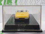 Ferrai Daytona Spider Hot Wheels 1/43 - RikiToys - Hot Wheels#