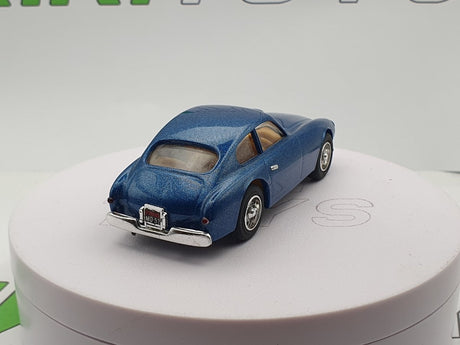 Ferrari 225 Coupè 1952 Progetto K 1/43 - RikiToys - Progetto K#