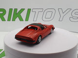 Ferrari 246 GTS Norev 1/43 - RikiToys - Norev#