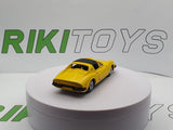 Ferrari 246 GTS Norev 1/43 - RikiToys - Norev#