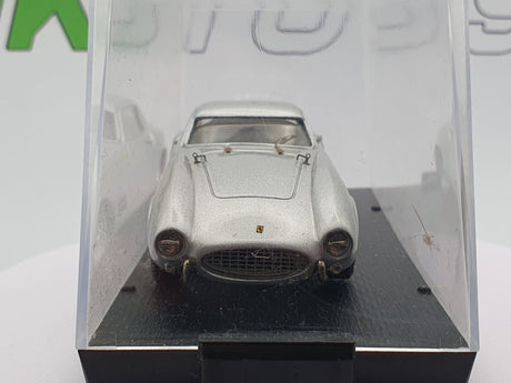 Ferrari 250 Coupè Top Model 1/43 - RikiToys - Top Model#