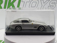 Ferrari 250 Coupè Top Model 1/43 - RikiToys - Top Model#