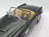 Ferrari 250 GT California Edicola 1/43 - RikiToys - Edicola#