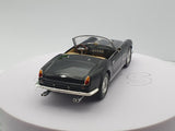 Ferrari 250 GT California Edicola 1/43 - RikiToys - Edicola#