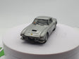 Ferrari 250 GT SWB Bang 1/43 - RikiToys - Bang#