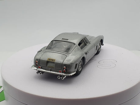 Ferrari 250 GT SWB Bang 1/43 - RikiToys - Bang#