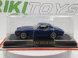 Ferrari 250 GT SWB Edicola 1/43 - RikiToys - Edicola#