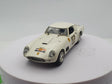 Ferrari 250 GT TDF Box Model 1/43 - RikiToys - Box Model#