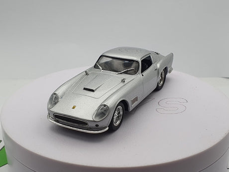 Ferrari 250 GT TDF Edicola 1/43 - RikiToys - Edicola#