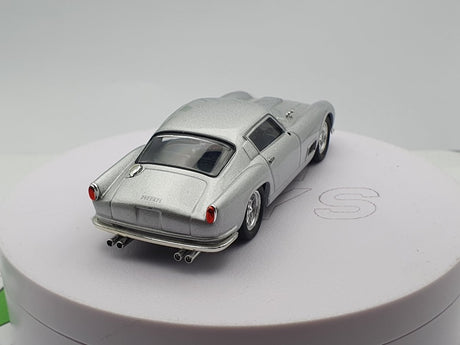 Ferrari 250 GT TDF Edicola 1/43 - RikiToys - Edicola#