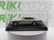 Ferrari 250 GTE 2+2 Edicola 1/43 Argento - RikiToys - Edicola#