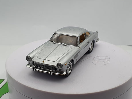 Ferrari 250 GTE 2+2 Edicola 1/43 - RikiToys - Edicola#