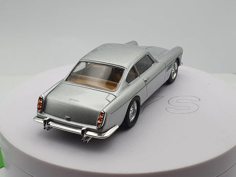 Ferrari 250 GTE 2+2 Edicola 1/43 - RikiToys - Edicola#