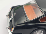 Ferrari 250 GTE Polizia Edicola 1/43 - RikiToys - Edicola#