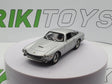 Ferrari 250 GTL Edicola 1/43 - RikiToys - Edicola#