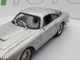 Ferrari 250 GTL Edicola 1/43 - RikiToys - Edicola#