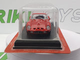 Ferrari 250 GTO 1962 Edicola 1/43 - RikiToys - Edicola#