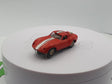 Ferrari 250 GTO 1962 Slot 1/80 - RikiToys - RikiToys#