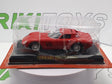 Ferrari 250 GTO 1964 Edicola 1/43 - RikiToys - Edicola#