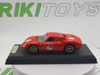 Ferrari 250 Le Mans Bang/Best 1/43 - RikiToys - Bang/Best#