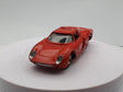 Ferrari 250 Le Mans Mercury 1/43 - RikiToys - Mercury#