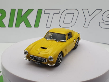 Ferrari 250 SWB Bang 1/43 - RikiToys - Bang#