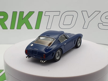 Ferrari 250 SWB Edicola 1/43 - RikiToys - Edicola#