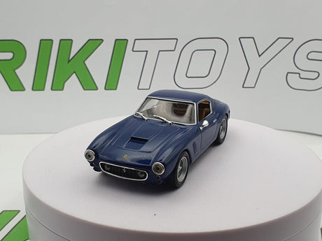 Ferrari 250 SWB Edicola 1/43 - RikiToys - Edicola#