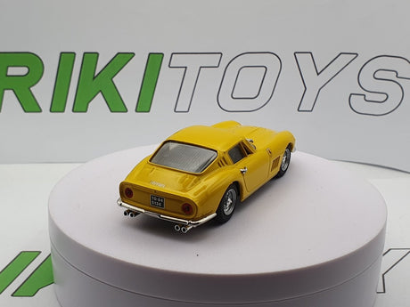 Ferrari 275 GTB Box Model 1/43 - RikiToys - Box Model#