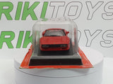 Ferrari 288 GTO 1984 Edicola 1/43 Rosso - RikiToys - Edicola#