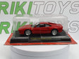 Ferrari 288 GTO 1984 Edicola 1/43 Rosso - RikiToys - Edicola#