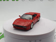 Ferrari 288 GTO Edicola 1/43 - RikiToys - Edicola#