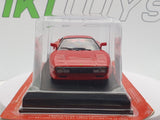 Ferrari 288 GTO Edicola 1/43 - RikiToys - Edicola#