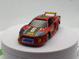 Ferrari 308 GTB 4 Turbo Polistil 1/43 - RikiToys - Polistil#