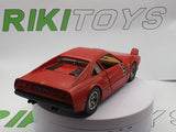 Ferrari 308 GTB Burago 1/24 - RikiToys - Burago#