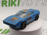 Ferrari 308 GTB Eurostil 1/24 - RikiToys - Eurostil#