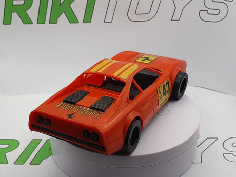 Ferrari 308 GTB Eurostil 1/24 - RikiToys - Eurostil#