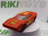 Ferrari 308 GTB Eurostil 1/24 - RikiToys - Eurostil#