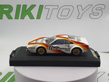 Ferrari 308 GTB Patterson Vitesse 1/43 - RikiToys - Vitesse#