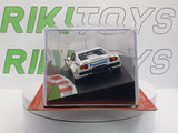 Ferrari 308 GTB Targa Florio 1982 Edicola 1/43 Bianco - RikiToys - Edicola#