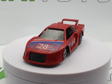 Ferrari 308 GTB4 Turbo Polistil 1/43 - RikiToys - Polistil#