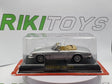 Ferrari 330 GTS Edicola 1/43 - RikiToys - Edicola#