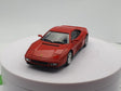 Ferrari 348 GTB Bang 1/43 - RikiToys - Bang#