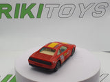 Ferrari 348 TB Trofeo Burago 1/43 - RikiToys - Burago#