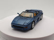 Ferrari 355 Spider Detail Cars 1/43 - RikiToys - Detail Cars#